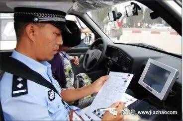 科目三最全考試口訣，100%合格秘籍分享！