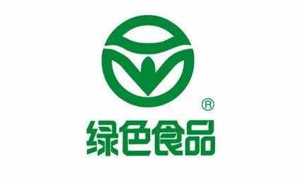 這些生活中常見的認證認可標志，你都認識嗎？