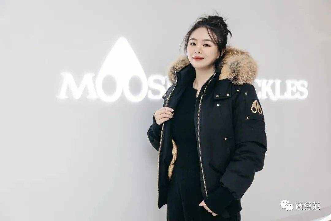 今年值得買的8個羽絨服品牌，專業(yè)保暖不怕冷