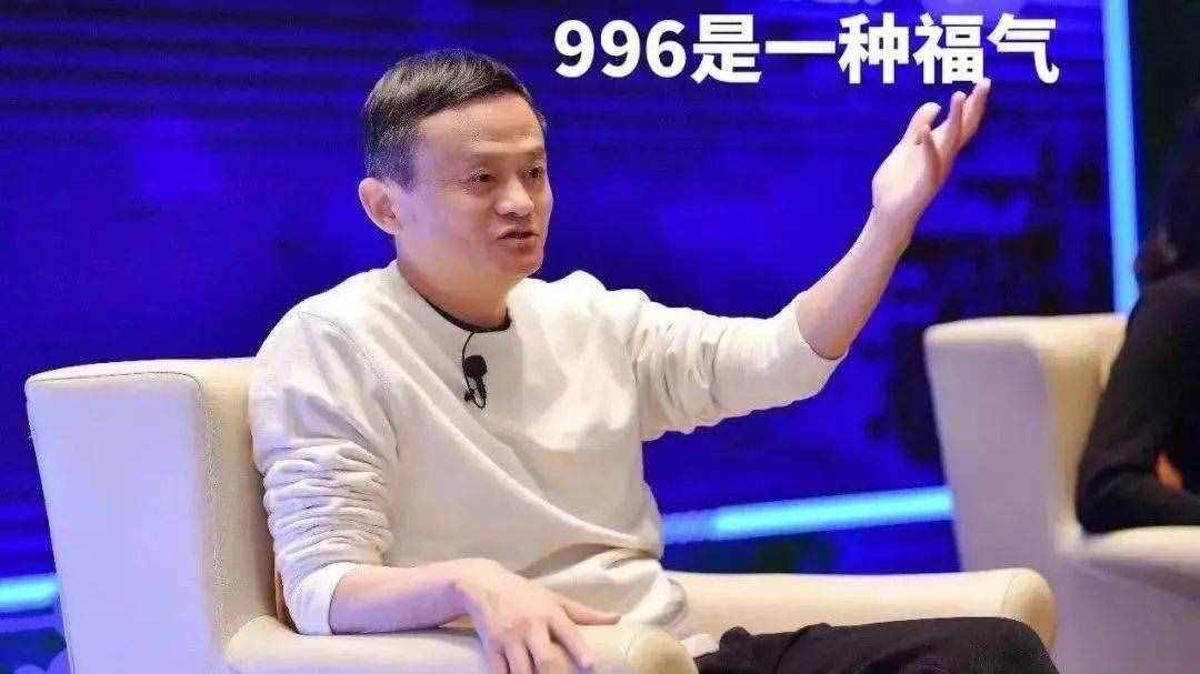圣誕節(jié)不是耶穌的生日，它源于古羅馬的農(nóng)神節(jié)，是一場荒淫的盛宴