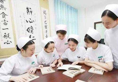 女生最吃香的十大職業(yè)，工作輕松，收入可觀