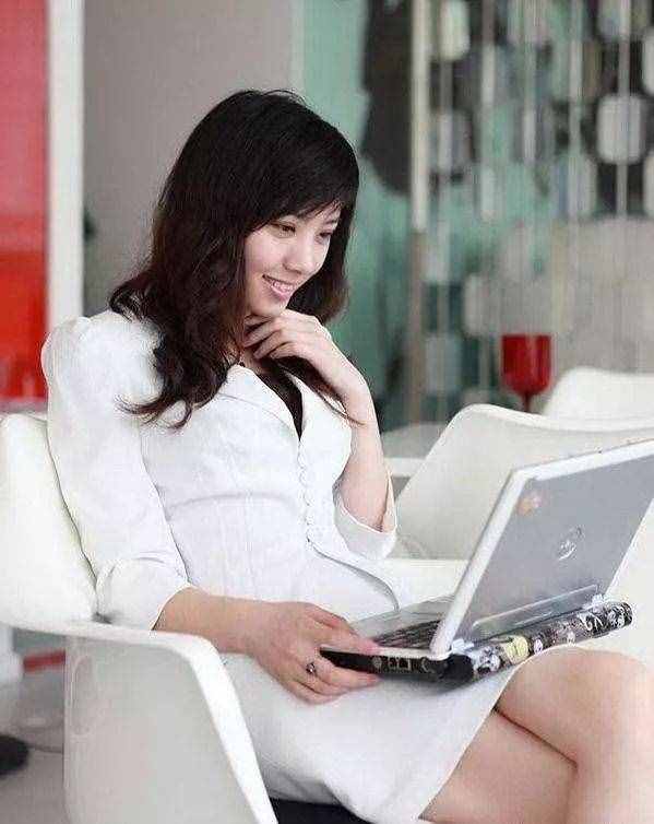 女生最吃香的十大職業(yè)，工作輕松，收入可觀