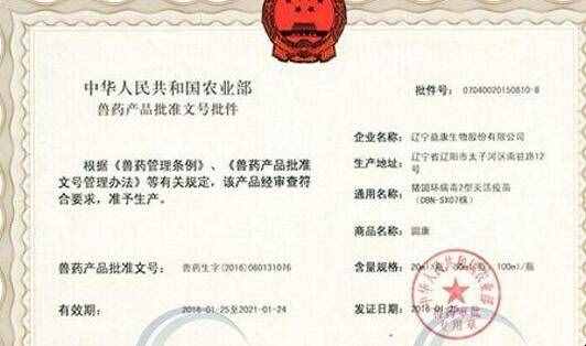 營業(yè)執(zhí)照批準(zhǔn)文號在哪里查