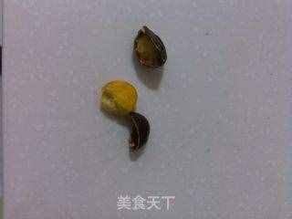 家常炒栗子的做法步驟:15