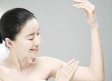 白醋美容護(hù)膚小竅門（白醋的幾大護(hù)膚妙用）