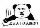 怎么快速恢復(fù)聊天記錄（恢復(fù)聊天記錄）