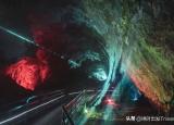 地下明珠（北京的地下明珠）