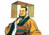 秦朝滅亡的原因（秦朝短短十五年就滅亡）