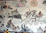 三過(guò)家門(mén)而不入說(shuō)的是誰(shuí)的故事（揭秘大禹三過(guò)家門(mén)而不入的真實(shí)原因）