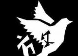 爽約的意思(爽約)