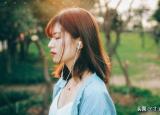 男友和前女友聯(lián)系（男人總和前任聯(lián)系）