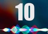 siri功能（外媒再評 Siri 最有用的十個功能 你用得上嗎）