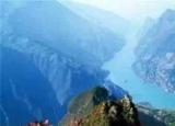 什么地方好玩（中國100大旅游景點(diǎn)）