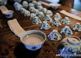 景德鎮(zhèn)是哪個?。ù啥季暗骆?zhèn)真的那么瓷實(shí)）