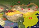 公元是什么意思（公元是什么）