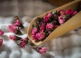 玫瑰送幾朵（玫瑰花送幾朵代表什么）