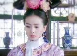 辛者庫（經(jīng)常出現(xiàn)辛者庫）