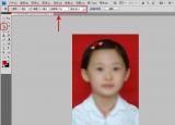 制作兩寸照片（ps技巧教你如何用PS制作一寸）