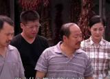 扒拉是什么意思（她扒拉我是什么意思）