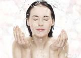 保濕化妝水排行榜（保濕化妝水排行榜10強推薦）