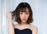 長臉適合的短發(fā)發(fā)型（10款長臉適合的短發(fā)）
