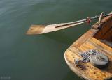 boat是什么意思（boat, ship, canoe 小船大船獨(dú)木船）