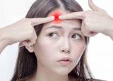 長(zhǎng)痘的位置（面部這5個(gè)部位長(zhǎng)痘痘）