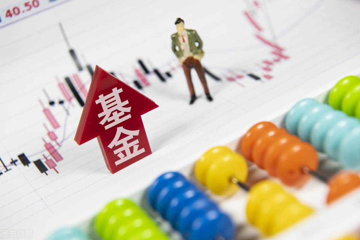 基金該怎么定投？用四個(gè)方法教你落袋為安