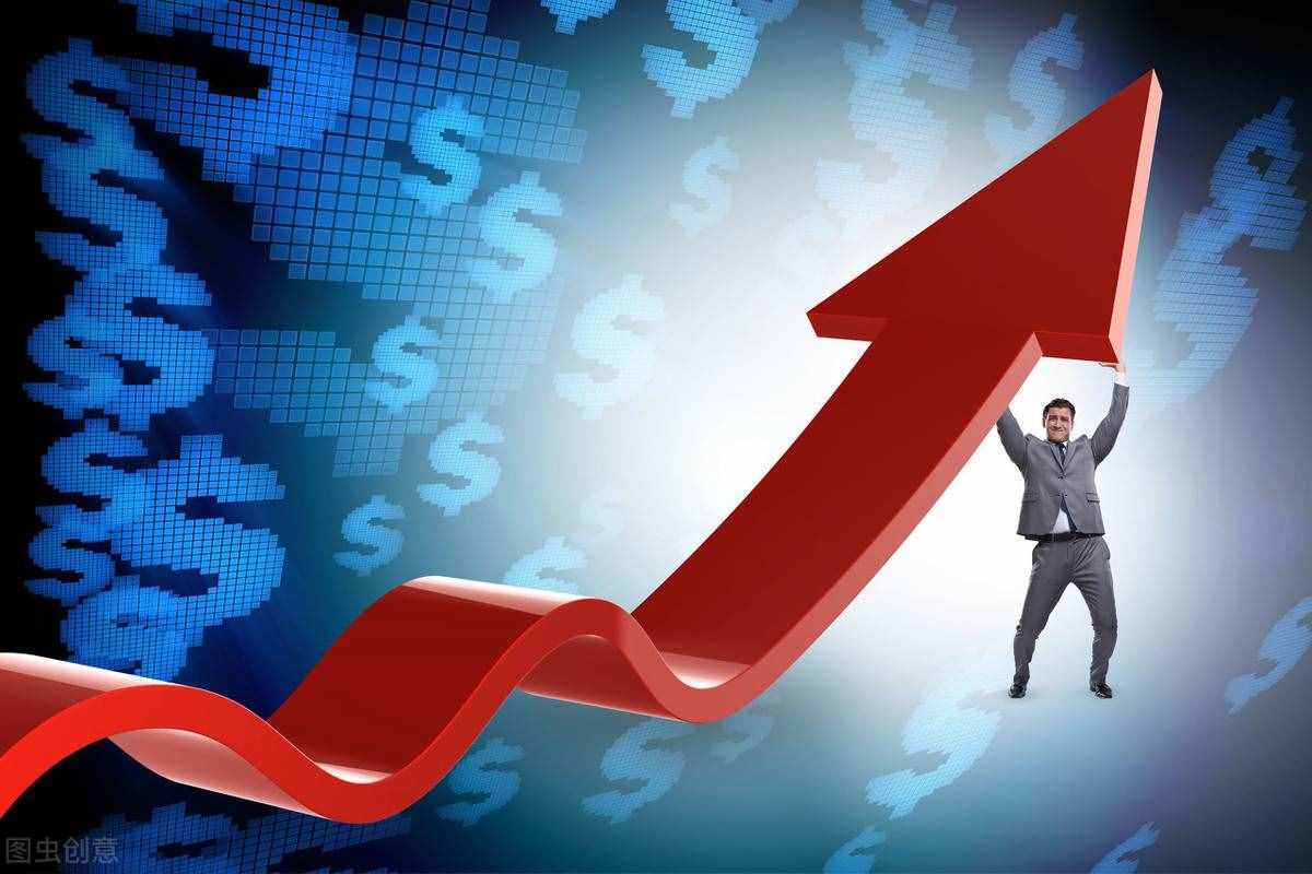 基金該怎么定投？用四個(gè)方法教你落袋為安