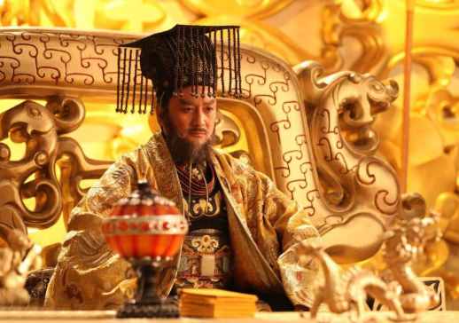 北周皇后楊麗華：身份尊貴卻命途坎坷，臨終的唯一遺愿也被辜負