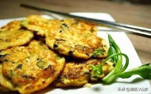 家里請客吃飯就上最拿手的13道菜！倍有面子，客人也喜歡