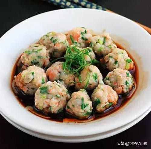 家里請客吃飯就上最拿手的13道菜！倍有面子，客人也喜歡