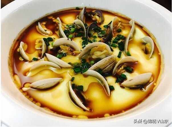 家里請客吃飯就上最拿手的13道菜！倍有面子，客人也喜歡