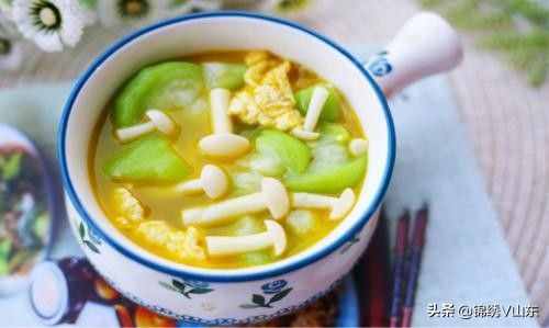 家里請客吃飯就上最拿手的13道菜！倍有面子，客人也喜歡
