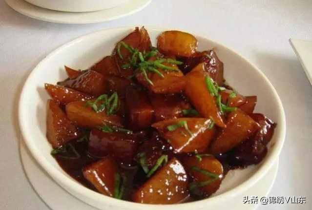 家里請客吃飯就上最拿手的13道菜！倍有面子，客人也喜歡