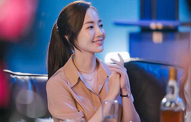 為什么婚后女人會(huì)對(duì)于男人來(lái)者不拒嗎？看看這幾個(gè)女人的說(shuō)法吧
