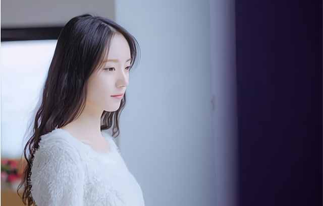 為什么婚后女人會(huì)對(duì)于男人來(lái)者不拒嗎？看看這幾個(gè)女人的說(shuō)法吧