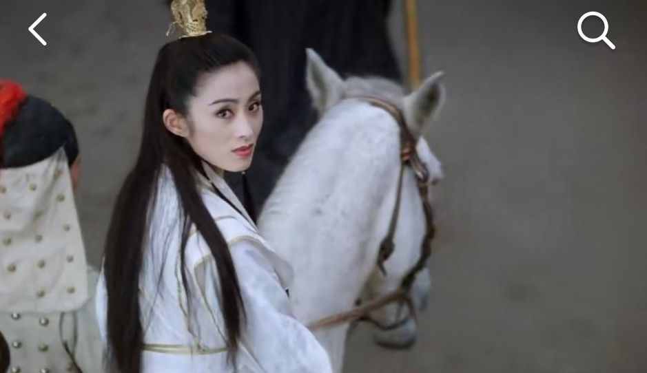 童年女神蔣勤勤與蘇格拉底·斌的“艱難”愛(ài)情，忒搞笑