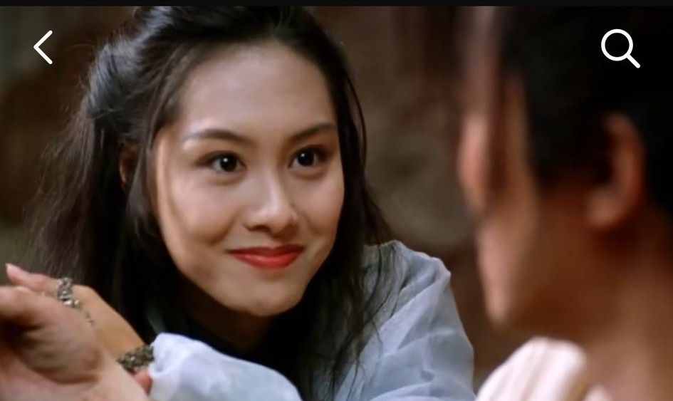童年女神蔣勤勤與蘇格拉底·斌的“艱難”愛(ài)情，忒搞笑