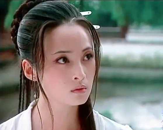 童年女神蔣勤勤與蘇格拉底·斌的“艱難”愛(ài)情，忒搞笑