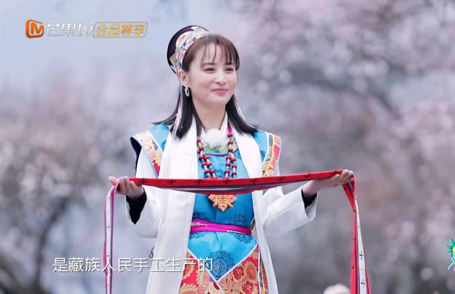 童年女神蔣勤勤與蘇格拉底·斌的“艱難”愛(ài)情，忒搞笑