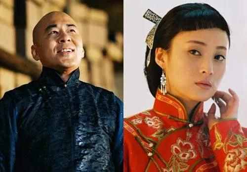 童年女神蔣勤勤與蘇格拉底·斌的“艱難”愛(ài)情，忒搞笑