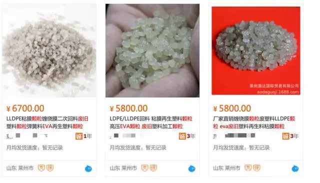 夏天的快樂就這么簡單！一雙不到30元的EVA拖鞋，穿上就像踩棉花