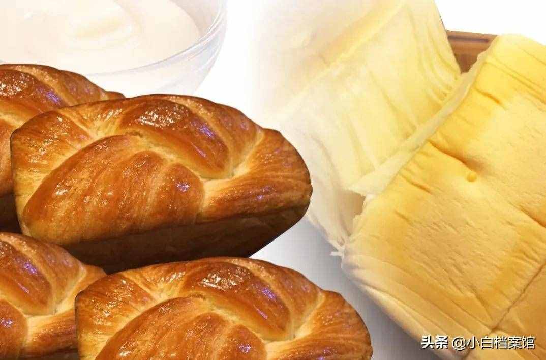 健康的生活習(xí)慣有哪些，具體要如何養(yǎng)成呢？