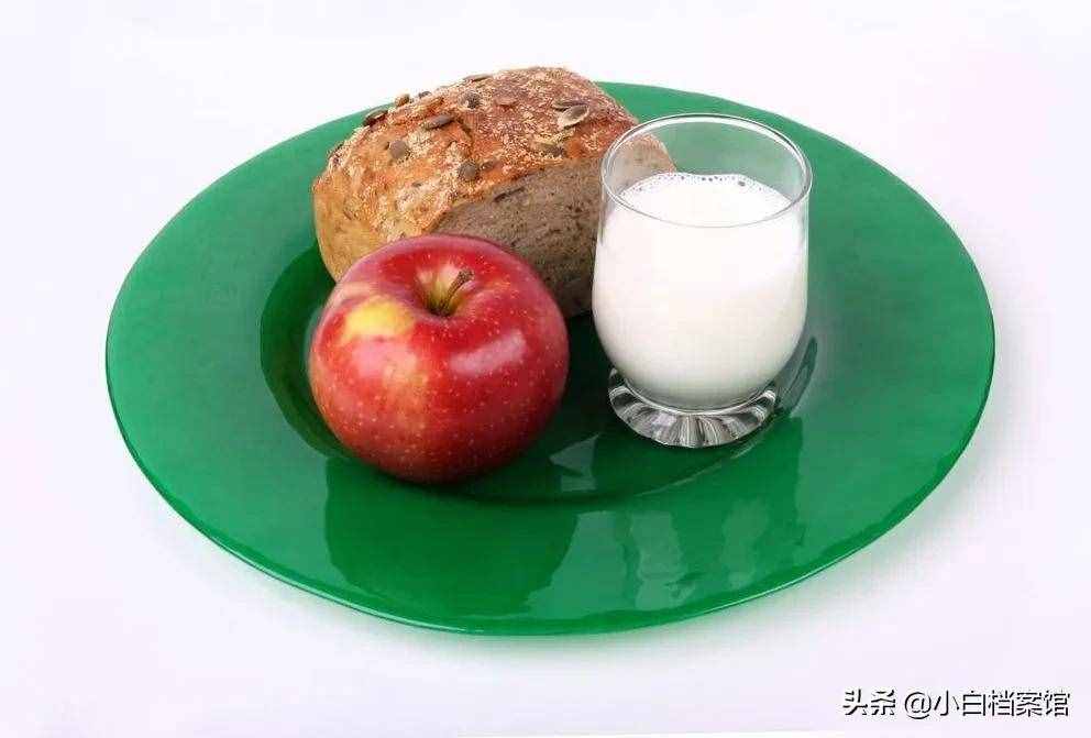 健康的生活習(xí)慣有哪些，具體要如何養(yǎng)成呢？