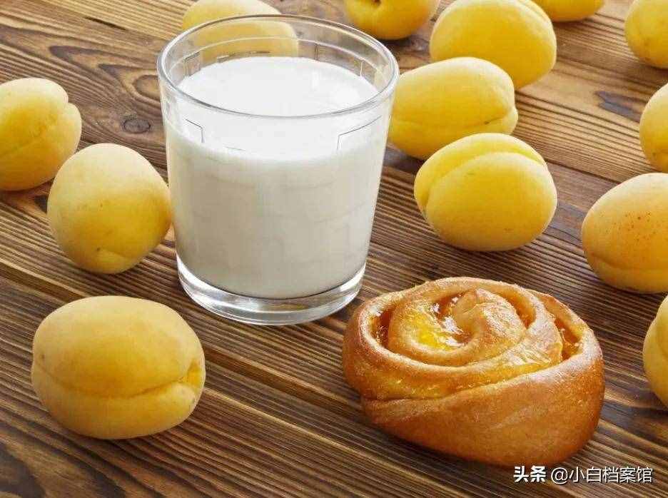 健康的生活習(xí)慣有哪些，具體要如何養(yǎng)成呢？