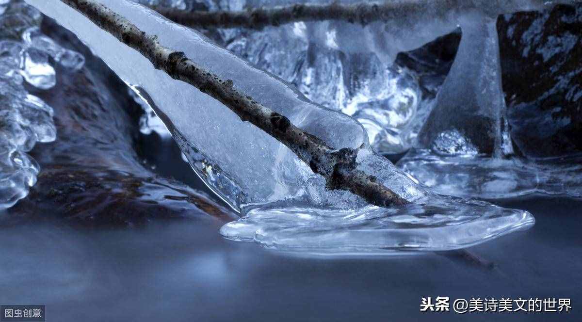 “書到用時(shí)方恨少”下一句中學(xué)就學(xué)過，被金庸一改，又還給了老師
