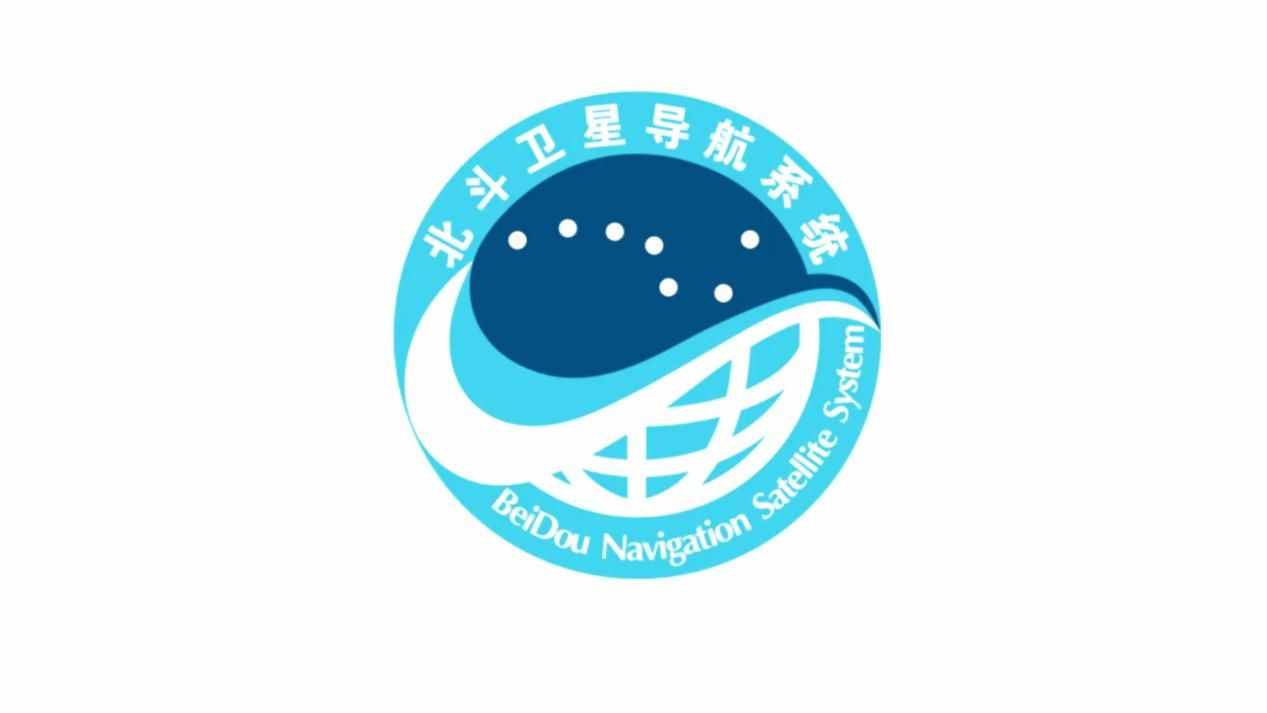 GPS真的是免費(fèi)的么？別傻了，都是套路