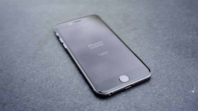 iPhone突然丟了！教你如何第一時間鎖住手機，以防隱私泄露