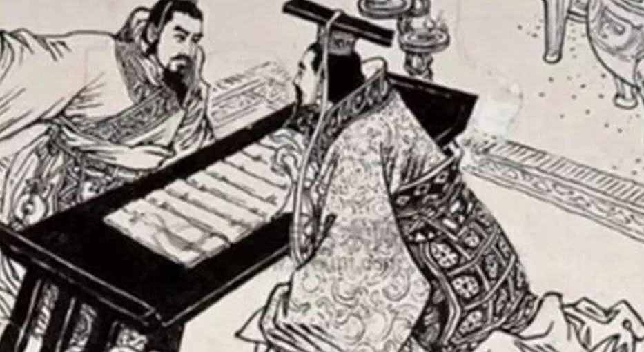 畫蛇添足不是一個笑話，蘊含深刻的處世哲學